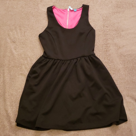 Gifted - Picture 7 of 7